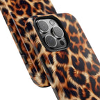 The Savage Silk | #1159 Mobile Case by CoverMeUp - Style 6