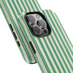 The Herbal Currents | #1155 Mobile Case by CoverMeUp - Style 6