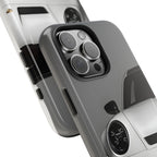 The GT3 Etherea | #1030 Mobile Case by CoverMeUp - Style 6