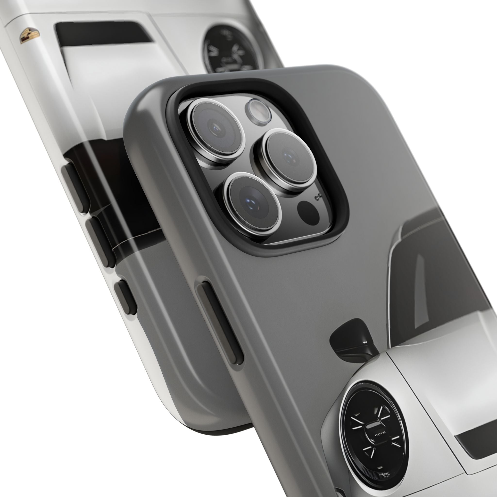 The GT3 Etherea | #1030