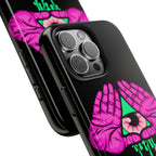 The Third EYE Signal | #1134 Mobile Case by CoverMeUp - Style 7
