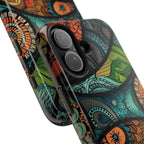 The Artisan Prism | #1190 Mobile Case by CoverMeUp - Style 13