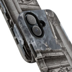The Stone Ascension | #1184 Mobile Case by CoverMeUp - Style 13
