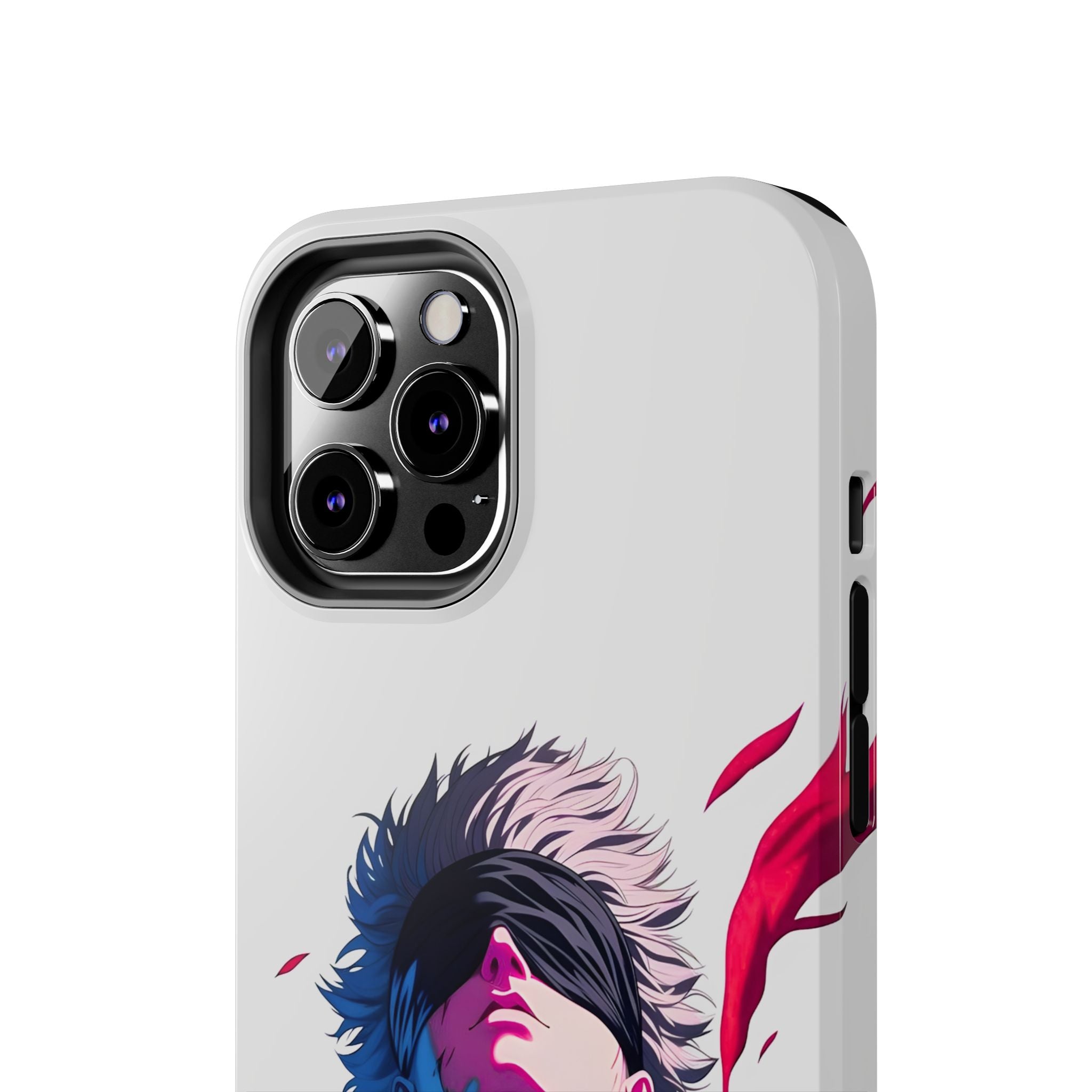 The Gojo Limitless | #1092