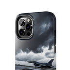 The Aventador Stormveil | #1056 Mobile Case by CoverMeUp - Style 7