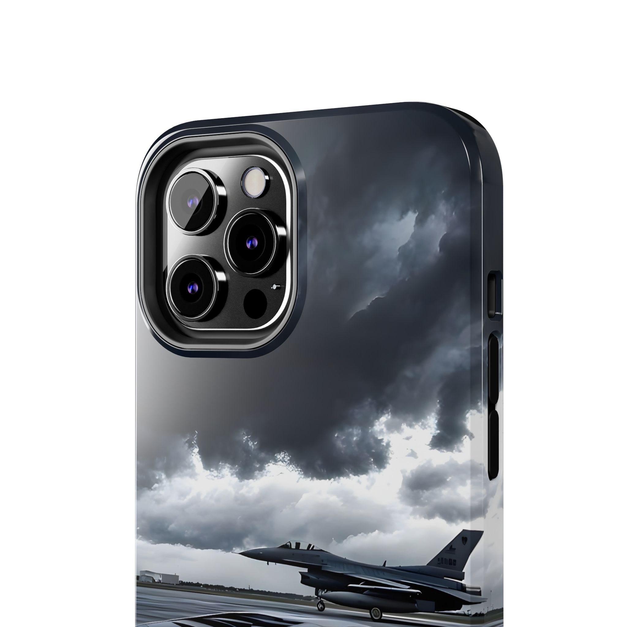 The Aventador Stormveil | #1056