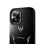 The Sukuna Infernal Crown | #1097 Mobile Case by CoverMeUp - Style 7
