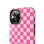 The Pop Kiss | #1063 Mobile Case by CoverMeUp - Style 7