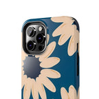 The Sol Ember | #1061 Mobile Case by CoverMeUp - Style 7