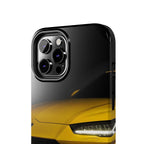 The Urus Ignitia | #1031 Mobile Case by CoverMeUp - Style 9