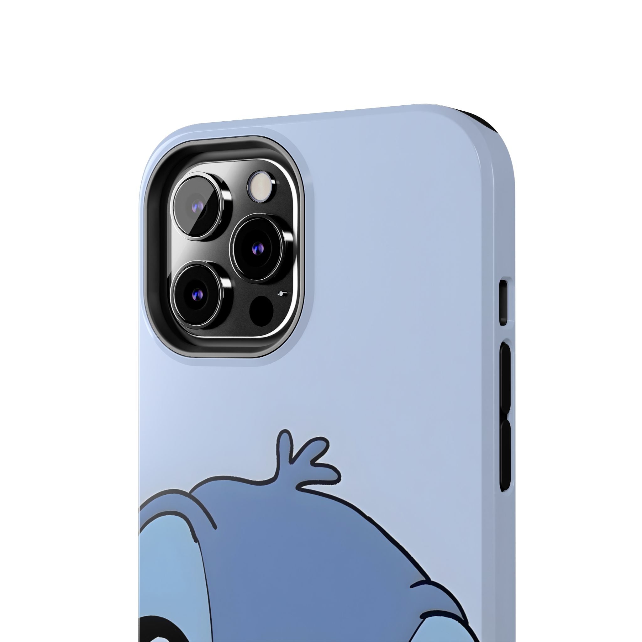 The Alien Babe | #1133