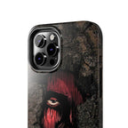 The Colossal Breakpoint | #1001 Mobile Case by CoverMeUp - Style 7