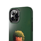 The Zoro Bladeborn | #1122 Mobile Case by CoverMeUp - Style 8