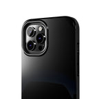 The LS Auralis | #1053 Mobile Case by CoverMeUp - Style 5