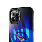 The Akaza Frostmark | #1068 Mobile Case by CoverMeUp - Style 7