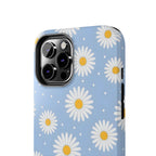The Innocence Bloom | #1040 Mobile Case by CoverMeUp - Style 8