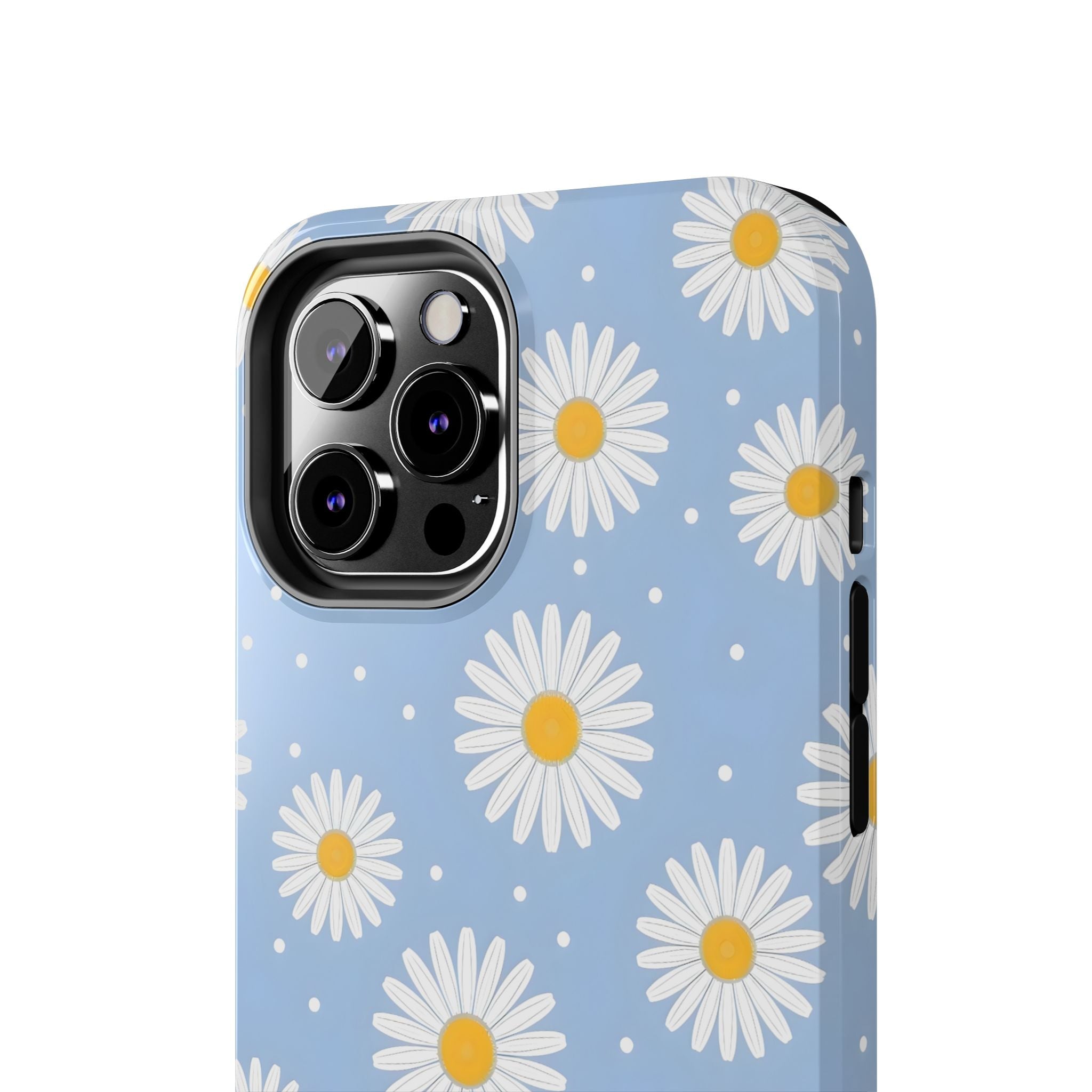 The Innocence Bloom | #1040