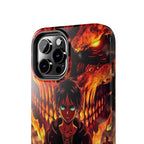 The Eren Ragnarok | #1009 Mobile Case by CoverMeUp - Style 8