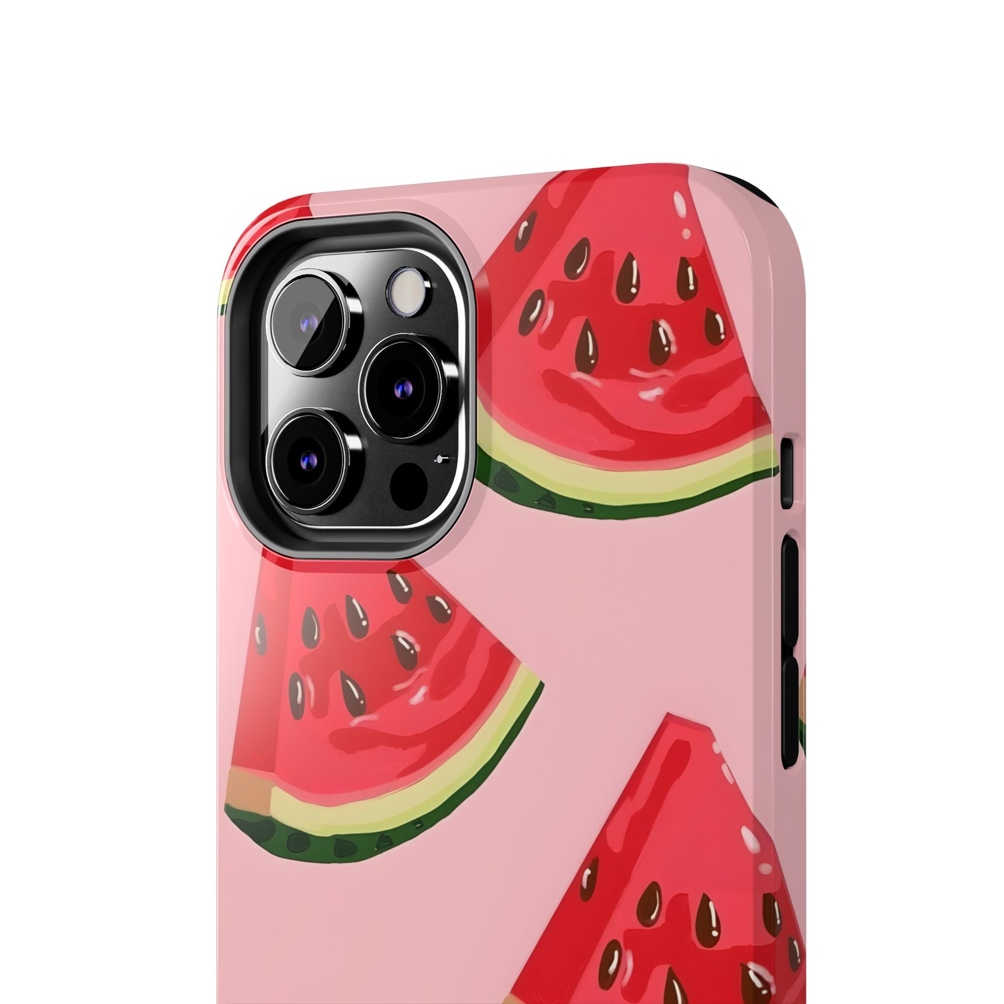 The Summer Bite | #1088 Mobile Case by CoverMeUp - Style 8