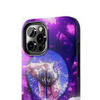 The Inosuke Beastmode | #1058 Mobile Case by CoverMeUp - Style 7