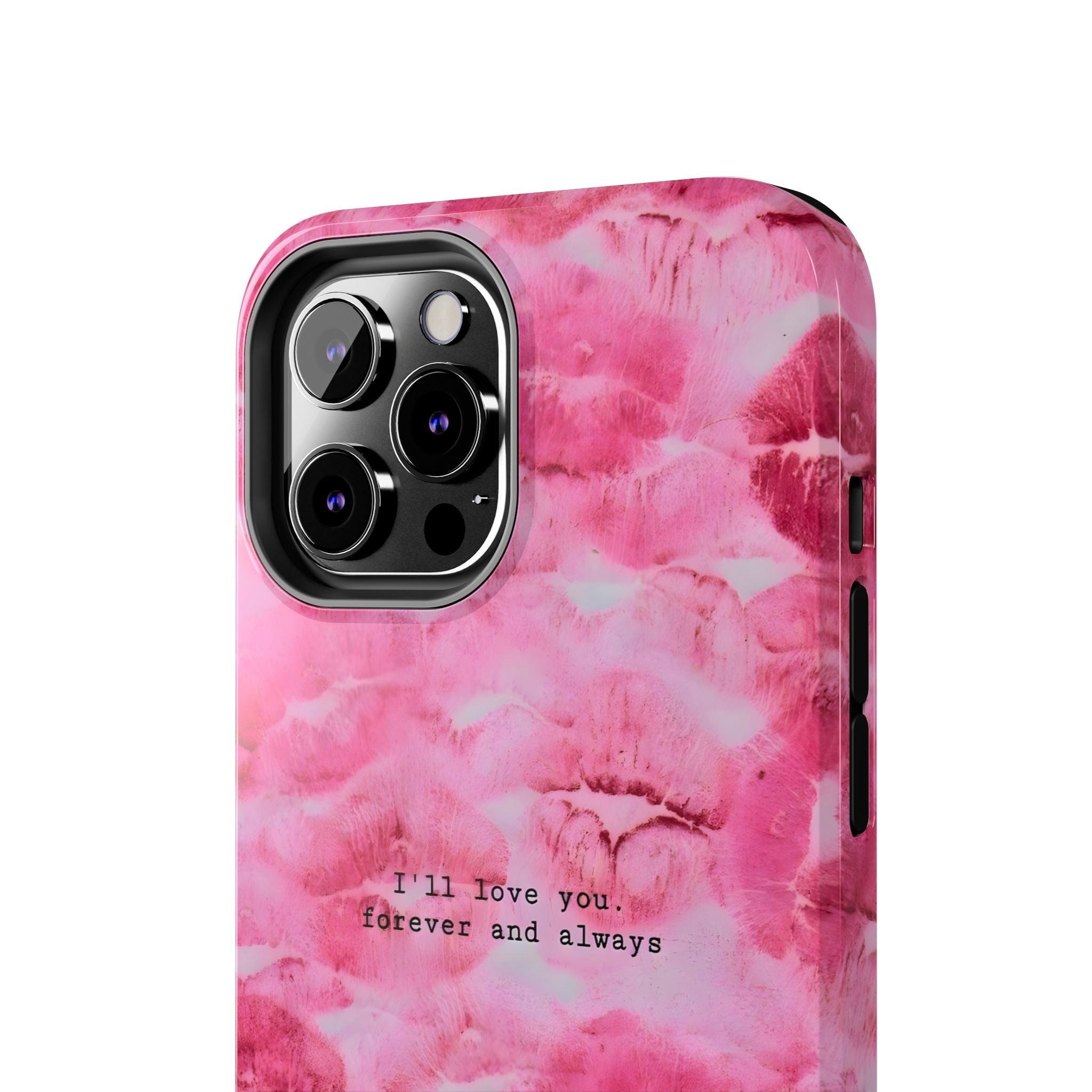The Love Letter | #1118 Mobile Case by CoverMeUp - Style 8