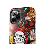 The Slayerverse | #1043 Mobile Case by CoverMeUp - Style 8