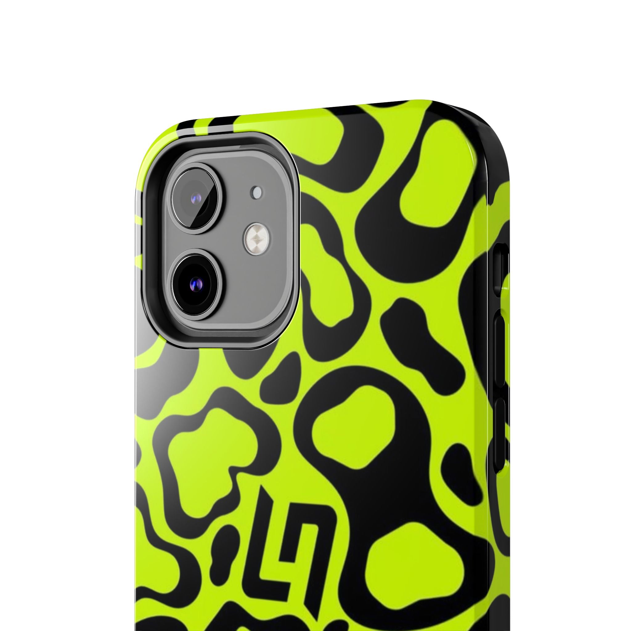 The Luminous Mirage | #1168 Mobile Case by CoverMeUp - Style 24