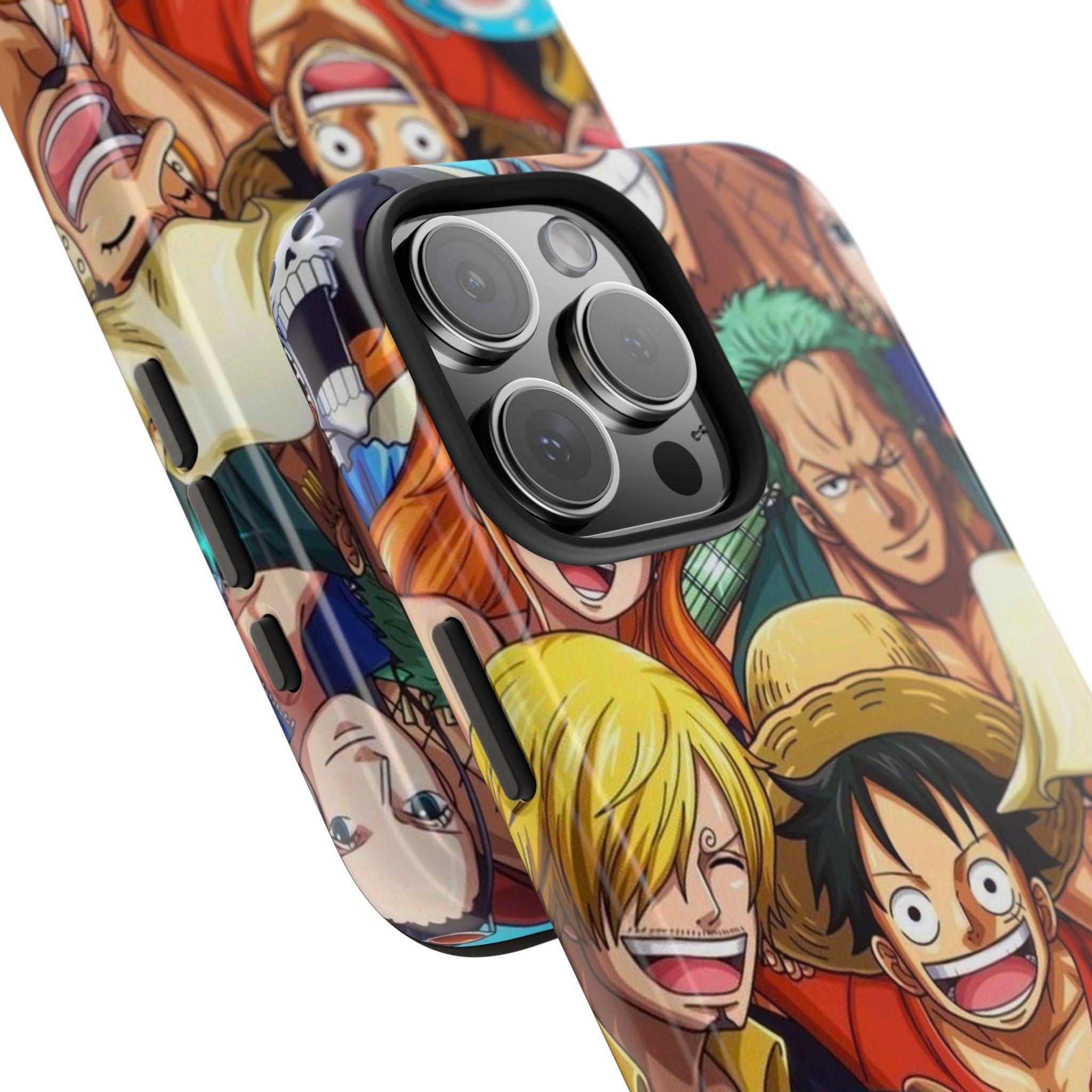 The Ocean Creed | #1129