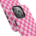 The Pop Kiss | #1063 Mobile Case by CoverMeUp - Style 5