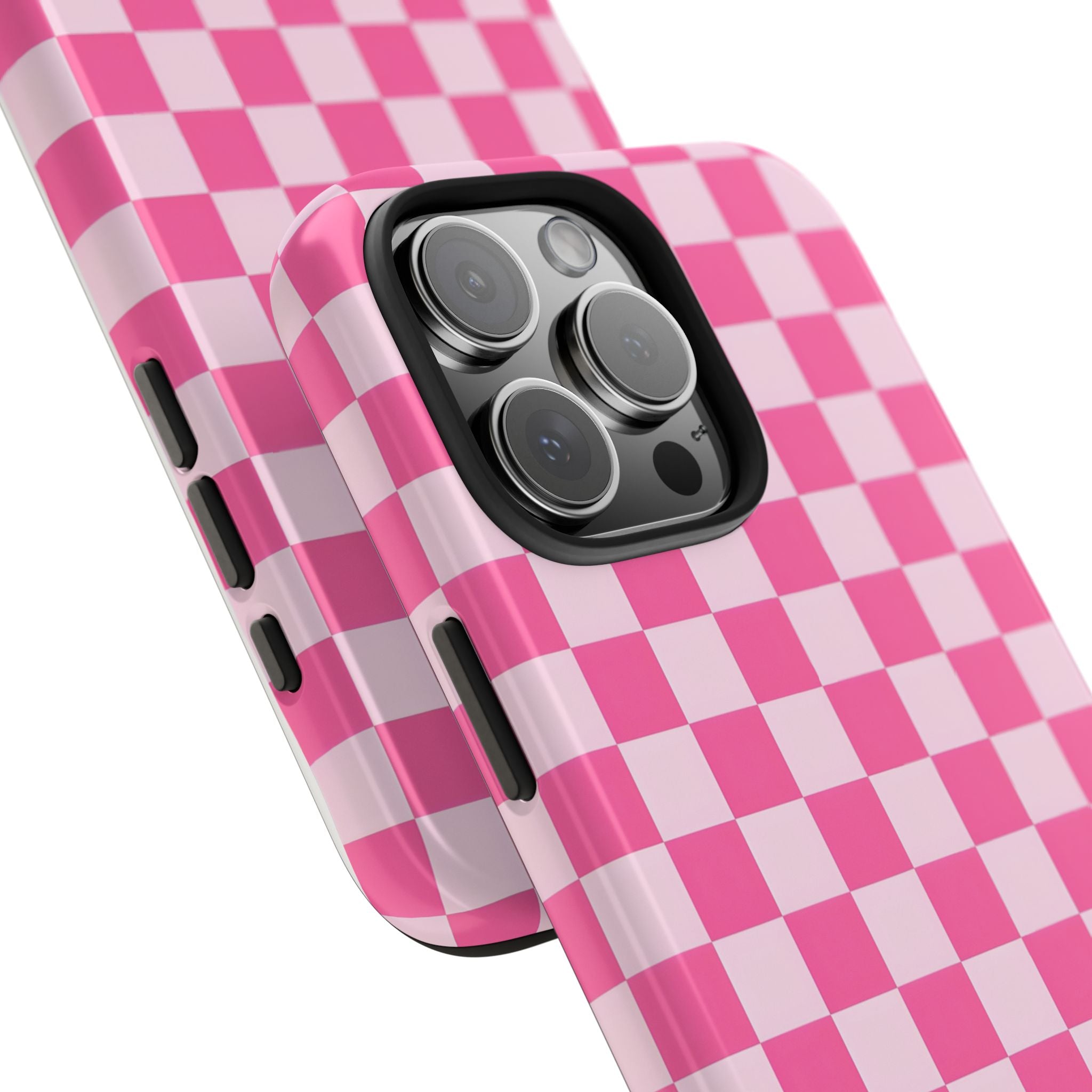 The Pop Kiss | #1063 Mobile Case by CoverMeUp - Style 5