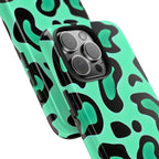 The Venom Kiss | #1120 Mobile Case by CoverMeUp - Style 7