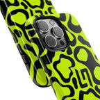 The Luminous Mirage | #1168 Mobile Case by CoverMeUp - Style 20