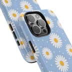 The Innocence Bloom | #1040 Mobile Case by CoverMeUp - Style 6