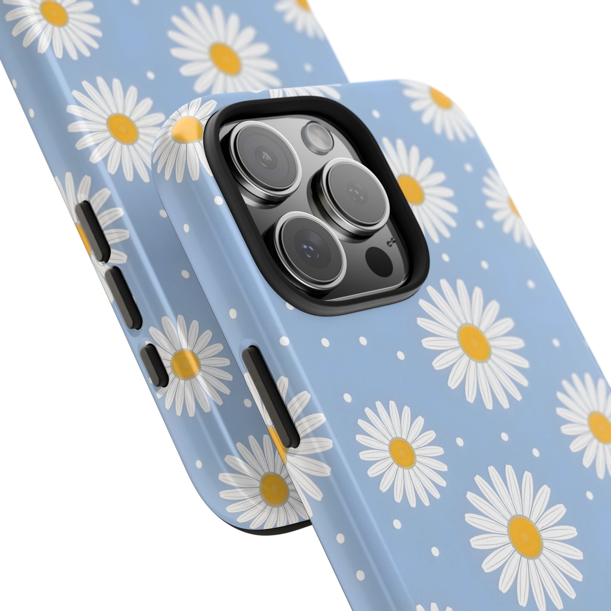 The Innocence Bloom | #1040