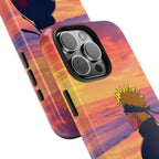 The Naruto Sunsway | #1113 Mobile Case by CoverMeUp - Style 5