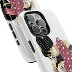 The Fallen Moment | #1141 Mobile Case by CoverMeUp - Style 5