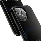The LS Auralis | #1053 Mobile Case by CoverMeUp - Style 7