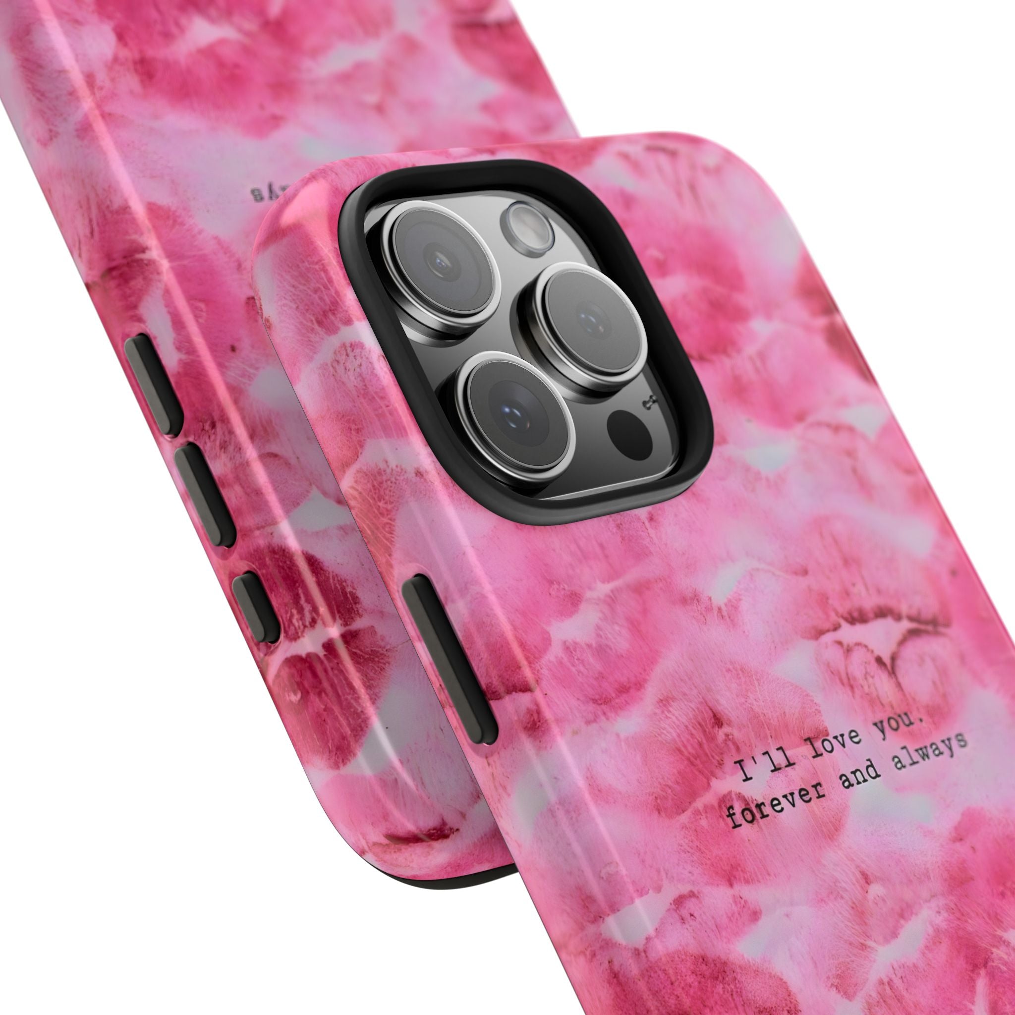 The Love Letter | #1118 Mobile Case by CoverMeUp - Style 7