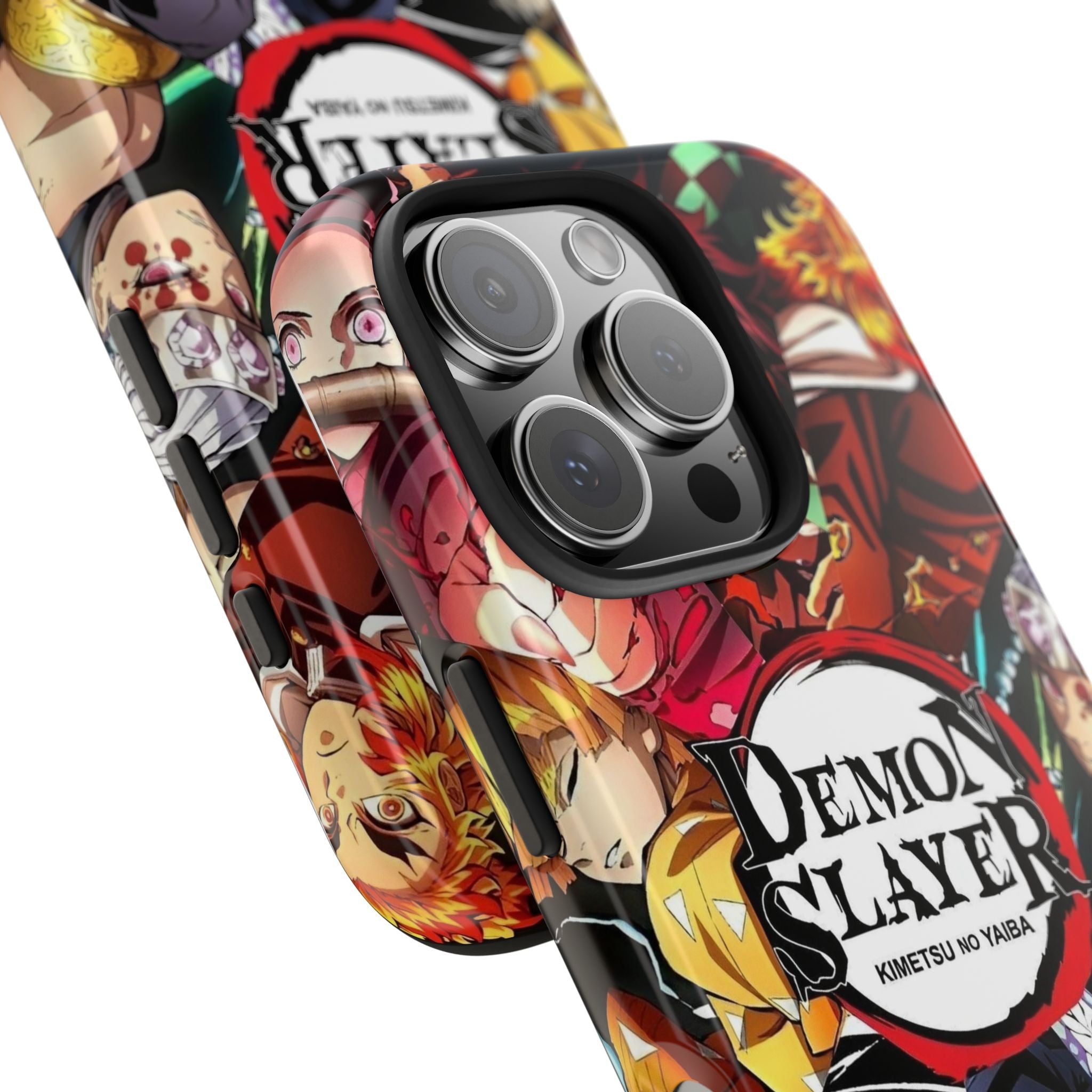 The Slayerverse | #1043