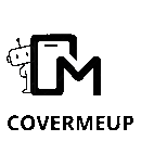 CovermeUp