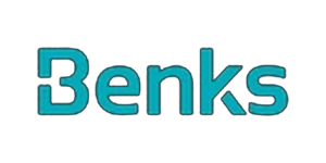 Benks