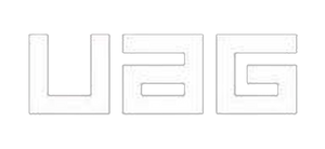 UAG