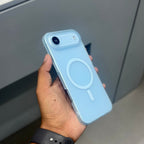 Mattmag Case ( No. 787 )- 17 Series Mobile Case by CoverMeUp - Style 11