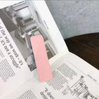 GripMate Phone Stand Mobile Case by CoverMeUp - Style 9