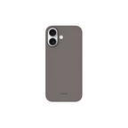 KZDOO Air Skin Case catalogue image