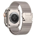 MilanoLoop Magnetic Apple Watch Band