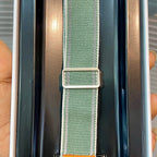 ActiveLock Apple Watch Band