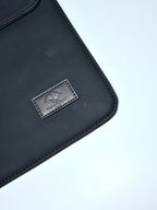 MetroFlip Magnetic Laptop Sleeve