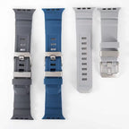 FlexCore Silicone Apple Watch Band