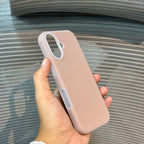 Pastelle MagSafe iPhone 17 Series Case